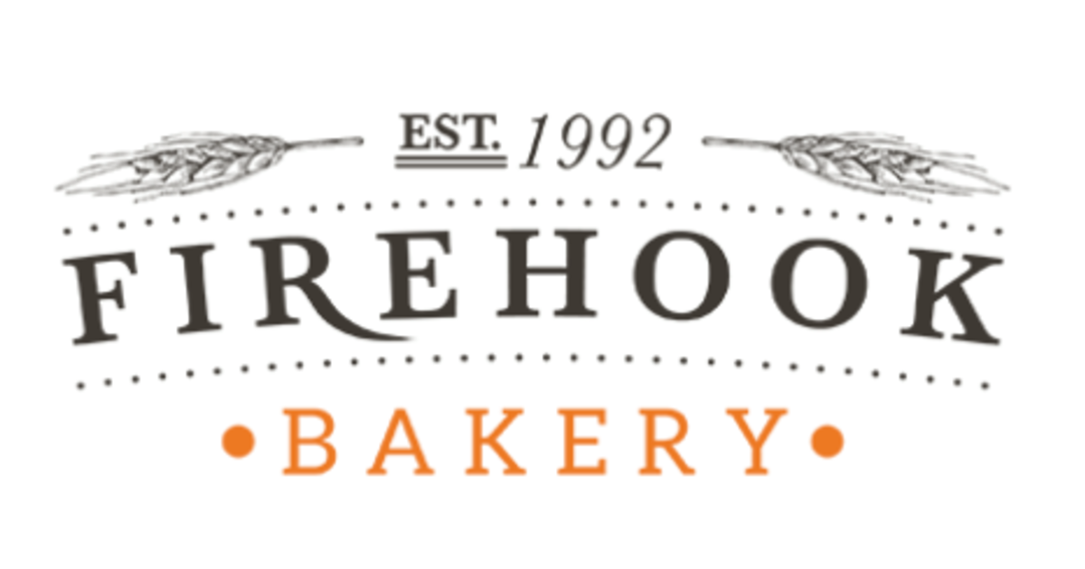 Firehook Bakery Bakeries & Dessert Shops Washington, DC