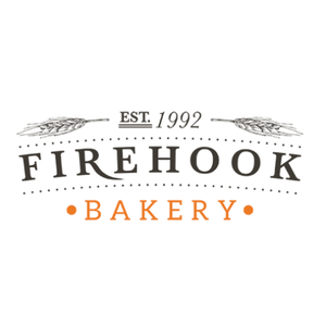 Firehook Bakery