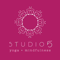 Studio5 Yoga