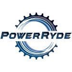 Power Ryde