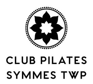 Club Pilates Symmes Township