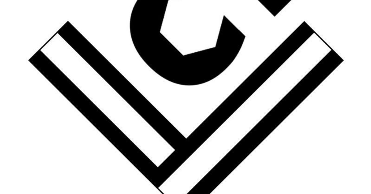 Climb Time Blue Ash Fitnesses Blue Ash, OH