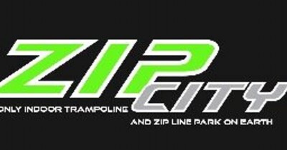 Zip City Fitnesses Cincinnati, OH