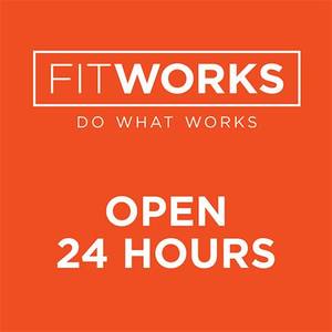 Fitworks Norwood