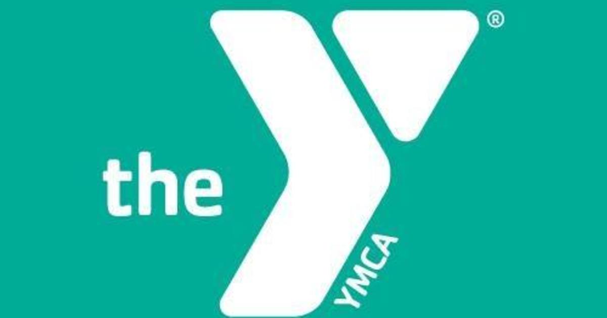 YMCA of Greater Cincinnati Fitnesses Cincinnati, OH