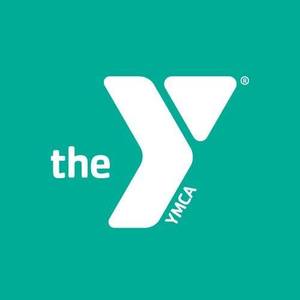 YMCA of Greater Cincinnati 