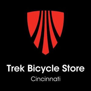 Trek Bicycle Store