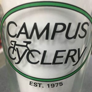 Campus Cyclery