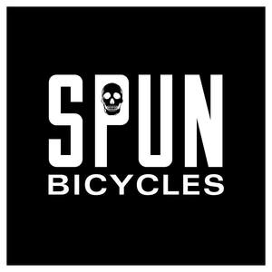 Spun Bicycles