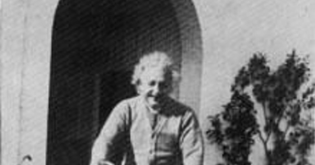 Bicycles & More Retails Cincinnati, OH