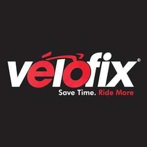 velofix