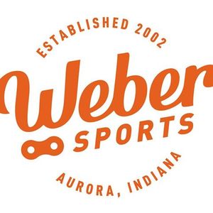 Weber Sports