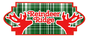 Reindeer Ridge