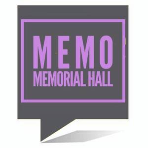 Memorial Hall