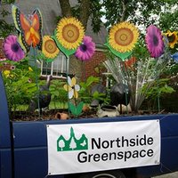 Northside Greenspace