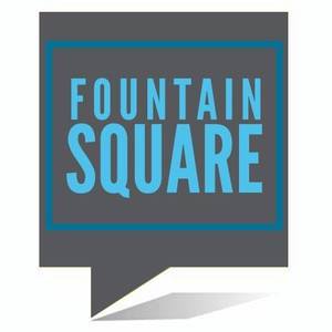 Fountain Square