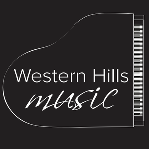 Western Hills Music