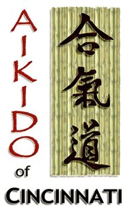 Aikido of Cincinnati