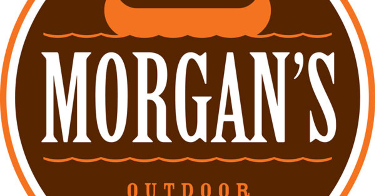 Canoe and Outdoor Adventures Parks & Trails Oregonia, OH