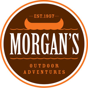 Morgan’s Canoe and Outdoor Adventures