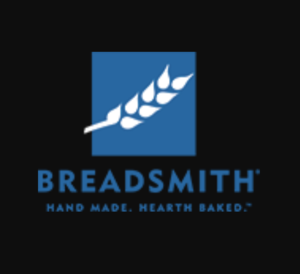 Breadsmith