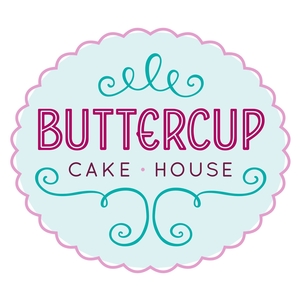 Buttercup Cake House