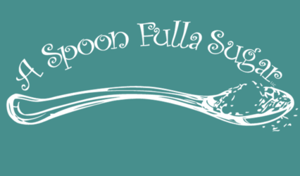 A Spoon Fulla Sugar
