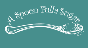 A Spoon Fulla Sugar