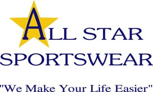 All Star Sportswear