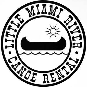 Little Miami Canoe Rental