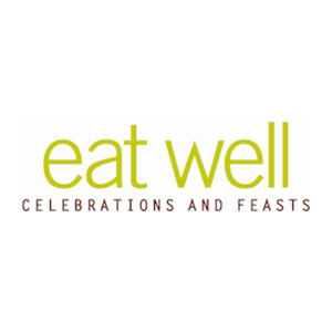 Eat Well Celebrations and Feasts