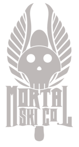 Mortal Ski Company