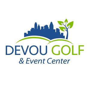 Devou Golf and Event Center