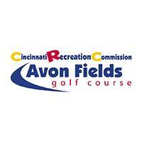 Avon Fields Golf Course