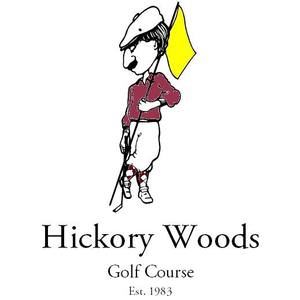 Hickory Woods Golf Course