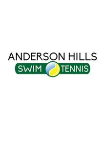 Anderson Hills Swim & Tennis Club