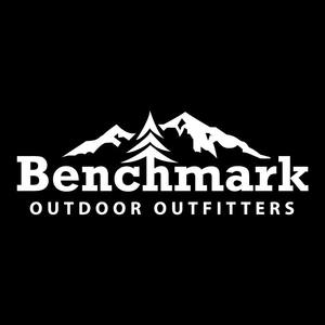 The Benchmark Outfitters