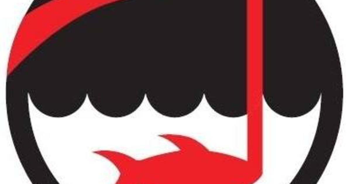 Hamilton Bait & Tackle Retails Fairfield, OH