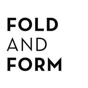 Fold & Form 