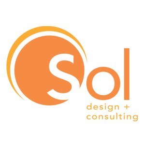 Sol Design & Consulting 