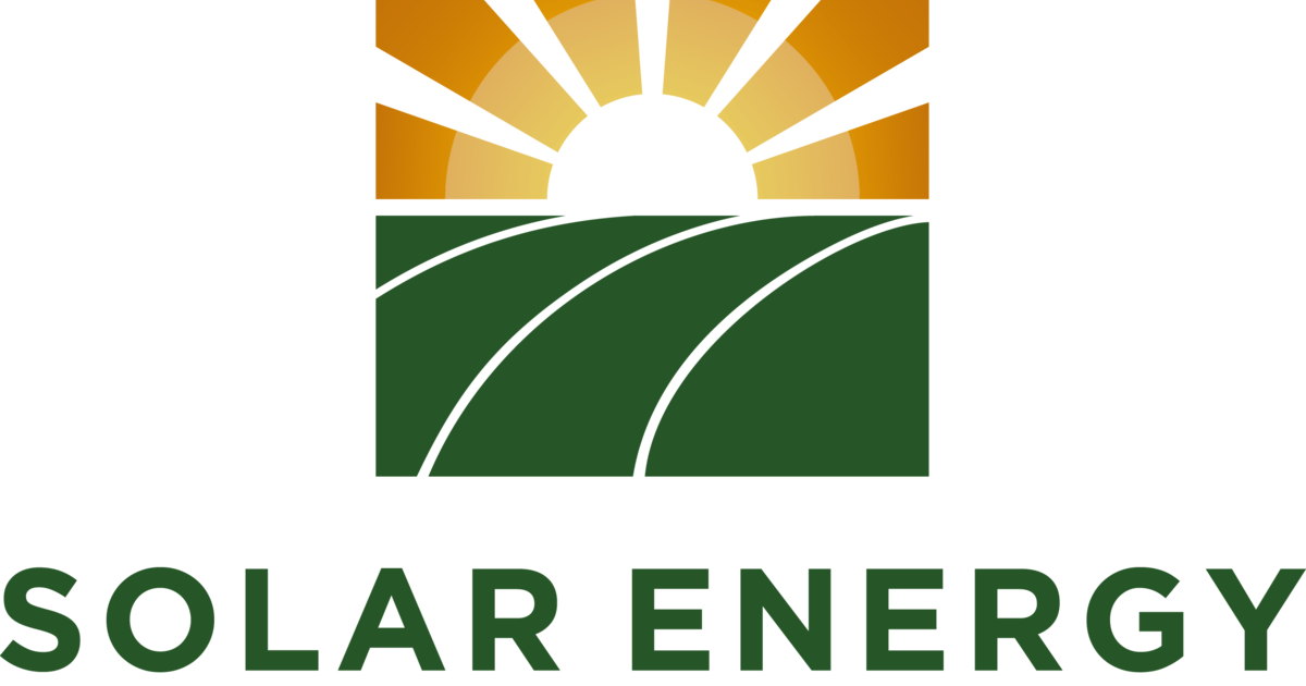 Solar Energy Solutions Solars Cincinnati,, OH
