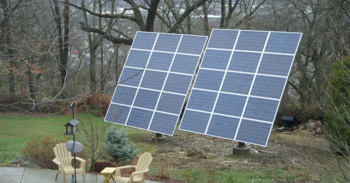 Sun Rock Solar Solars Cincinnati,, OH