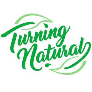 Turning Natural