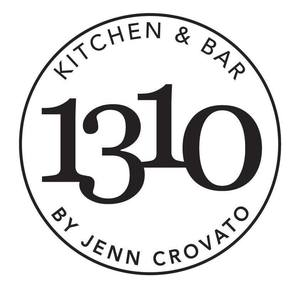 1310 Kitchen & Bar