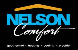 Nelson Comfort