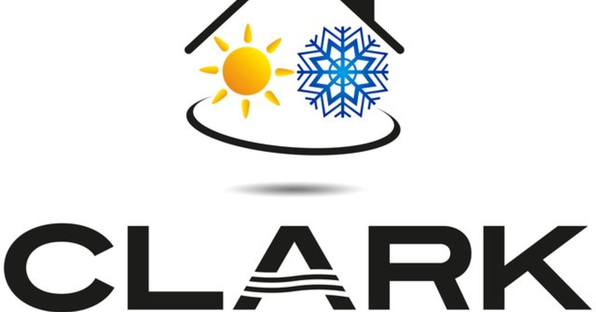 Clark Heating & Cooling Heating & Coolings Milford, OH