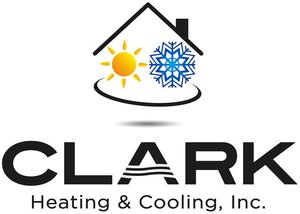 Clark Heating & Cooling