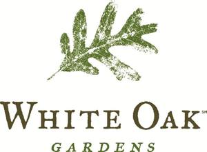 White Oak Garden Center