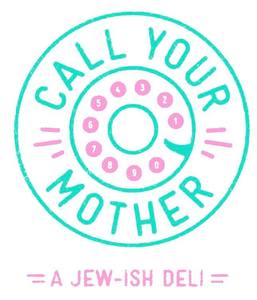 Call Your Mother