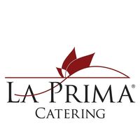 La Prima Catering